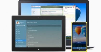 Wunderlist