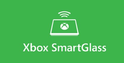 Xbox Smartglall for Windows Phone