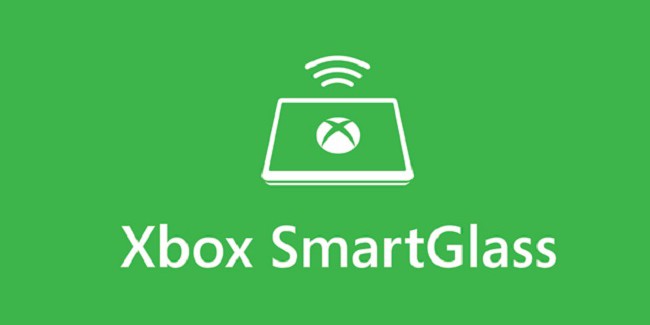 Xbox Smartglall for Windows Phone