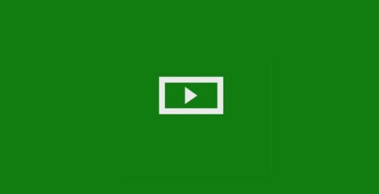 Xbox Video for Windows Phone 8