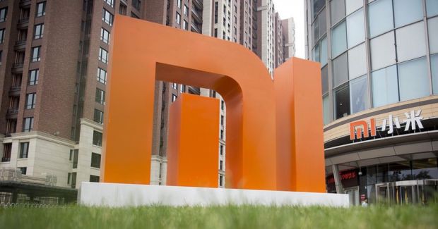 Xiaomi to present a Windows 10 tablet in August / September