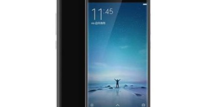 xiaomi mi 5 leak