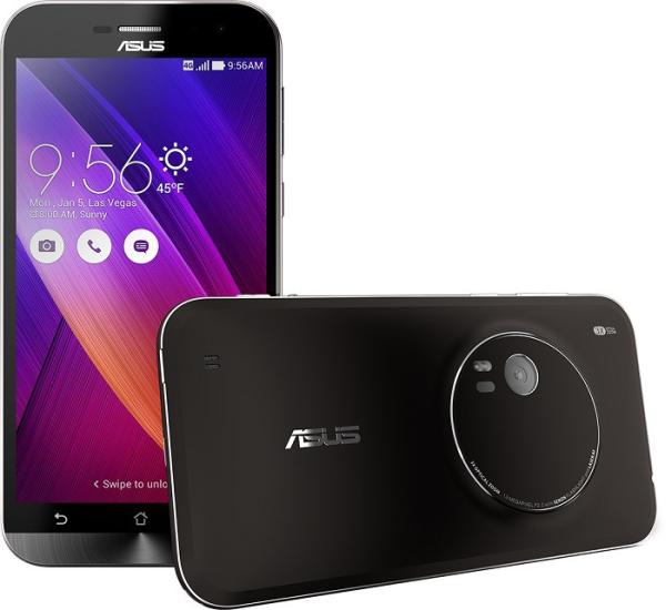 zenfone-zoom