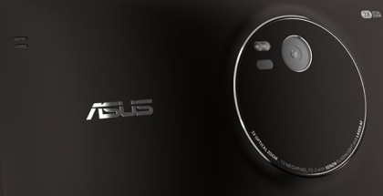 zenfone zoom vs Lumia 1020