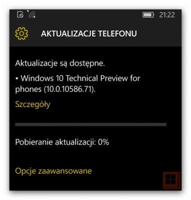 Build-10586.71
