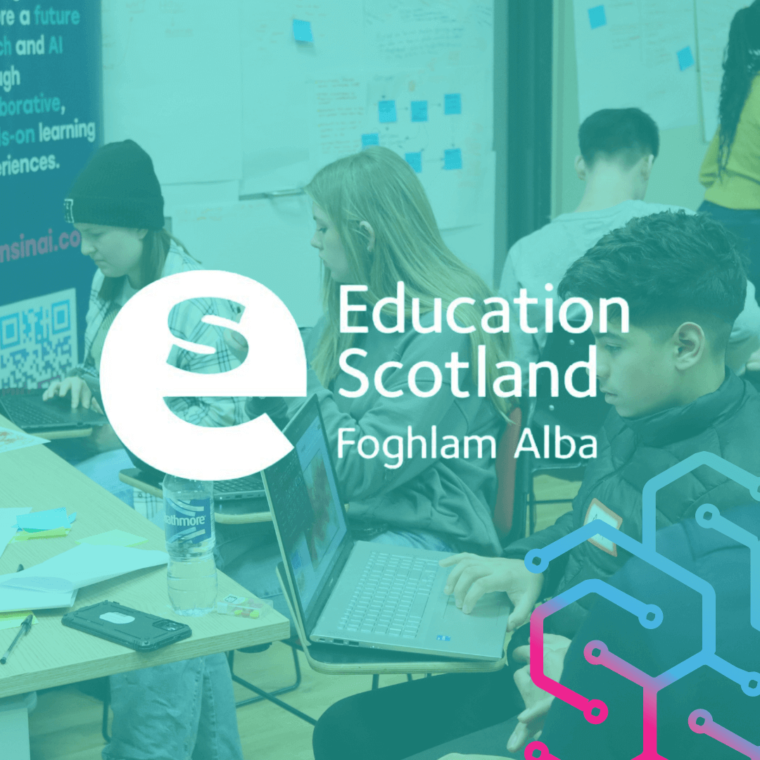 Education-Scotland-Teens-in-ai-2