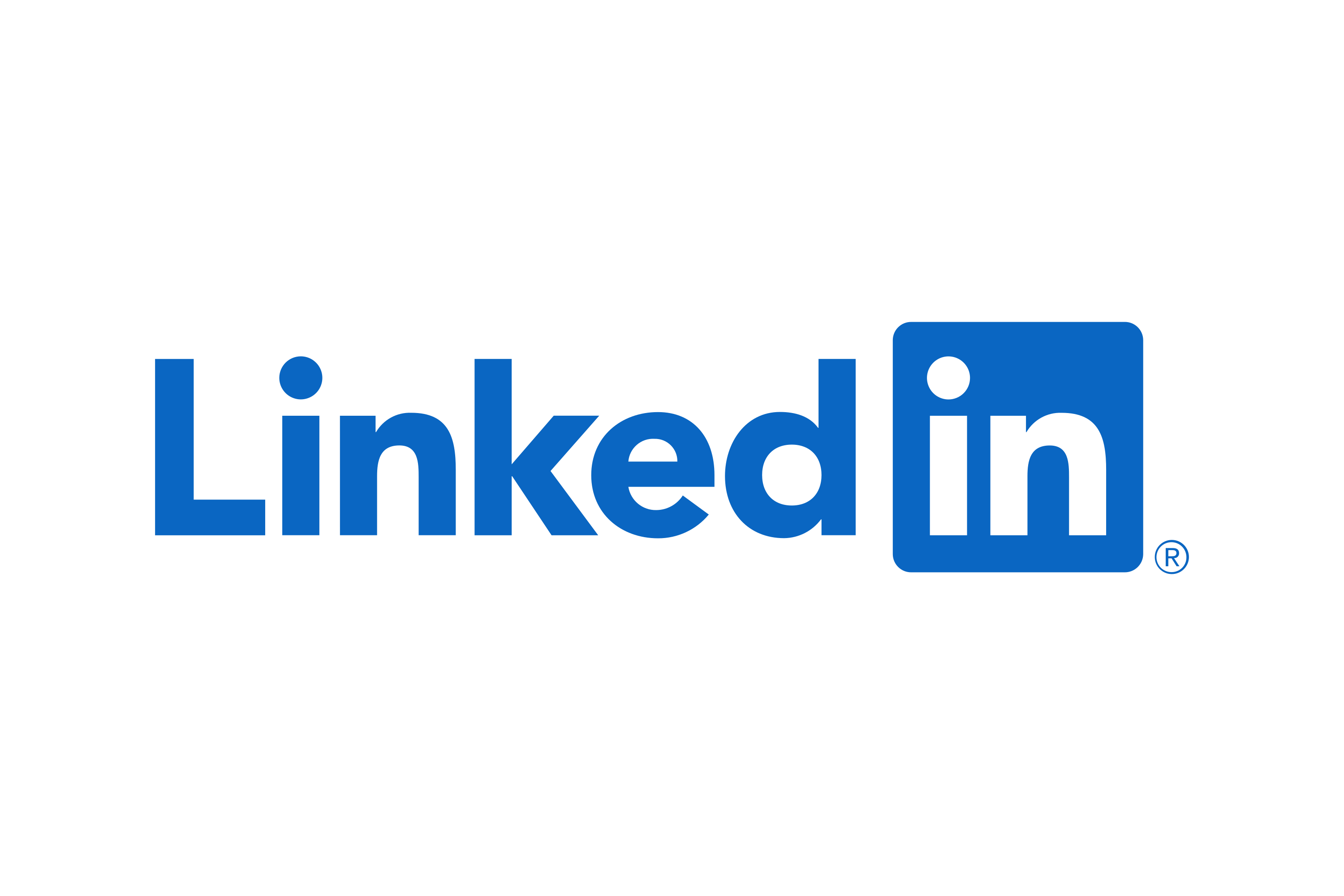 Download LinkedIn Logo in SVG Vector or PNG File Format ...