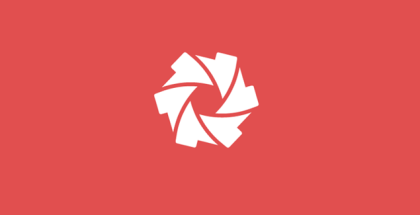 rawer app for windows phone logo