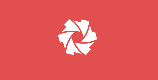rawer app for windows phone logo