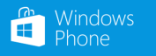 Windows Phone Store