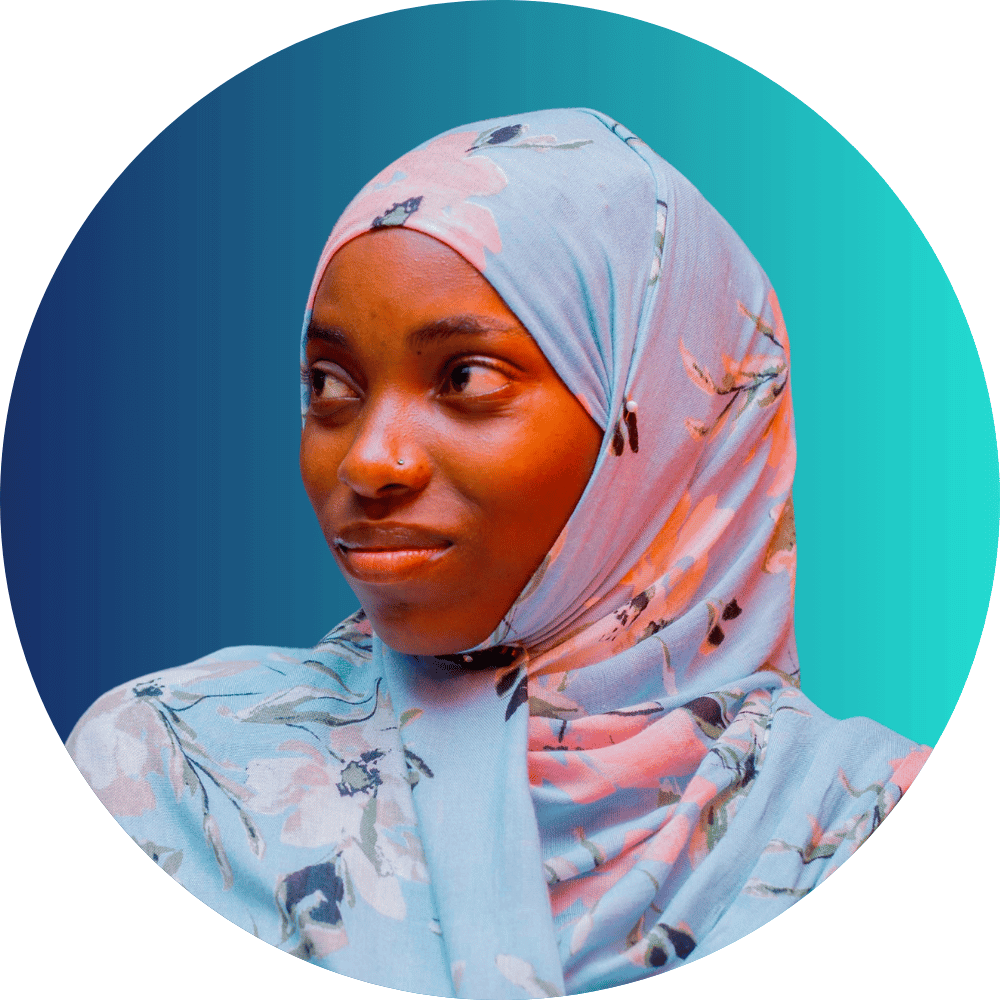 Yusra Abdulbastwa